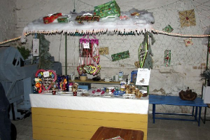 2006-advent