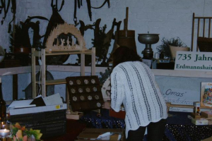 2007-weihnachtsmarkt