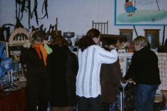 img00030
