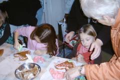img00037