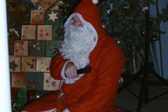 img00038