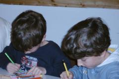 img00049