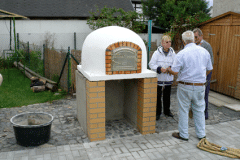 P1500030