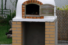 P1500059