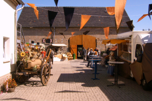 2008-mittelalterfest