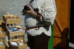YAKUMO DIGITAL CAMERA