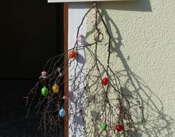 2008-osterbasteln