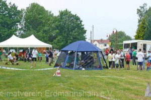 2008-waldlauf