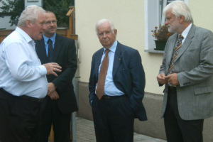 2009-biedenkopf