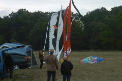 YAKUMO DIGITAL CAMERA