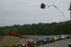 YAKUMO DIGITAL CAMERA