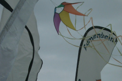 YAKUMO DIGITAL CAMERA