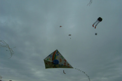 YAKUMO DIGITAL CAMERA