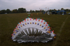 YAKUMO DIGITAL CAMERA