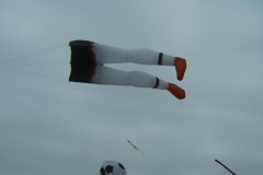 YAKUMO DIGITAL CAMERA