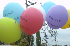 YAKUMO DIGITAL CAMERA