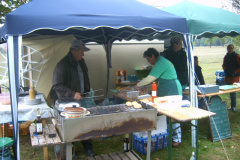 YAKUMO DIGITAL CAMERA