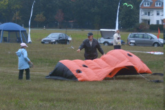 YAKUMO DIGITAL CAMERA