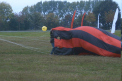 YAKUMO DIGITAL CAMERA