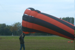 YAKUMO DIGITAL CAMERA