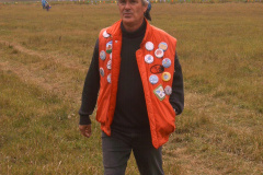 YAKUMO DIGITAL CAMERA