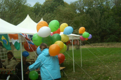 YAKUMO DIGITAL CAMERA