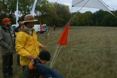 YAKUMO DIGITAL CAMERA