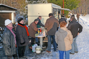 2009-fackelrodeln