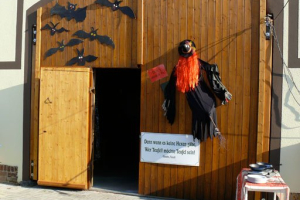 2009-halloween