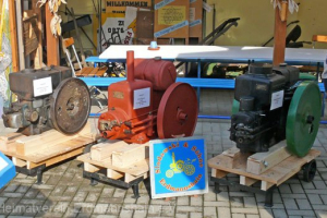 2009-heimatwandertag
