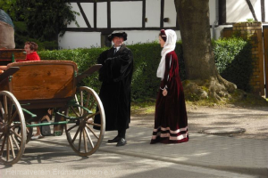 2009-lutherErdmannshain