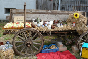 2009-mittelalter