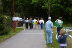 YAKUMO DIGITAL CAMERA