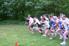 YAKUMO DIGITAL CAMERA