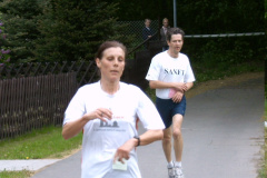 YAKUMO DIGITAL CAMERA