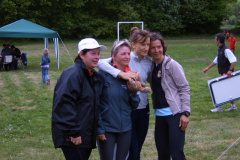 YAKUMO DIGITAL CAMERA