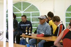 YAKUMO DIGITAL CAMERA