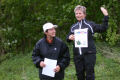 YAKUMO DIGITAL CAMERA