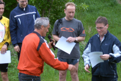 YAKUMO DIGITAL CAMERA