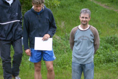 YAKUMO DIGITAL CAMERA