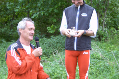 YAKUMO DIGITAL CAMERA