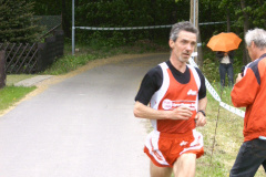 YAKUMO DIGITAL CAMERA