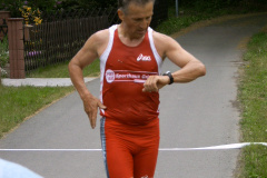 YAKUMO DIGITAL CAMERA