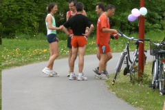 YAKUMO DIGITAL CAMERA