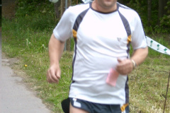 YAKUMO DIGITAL CAMERA