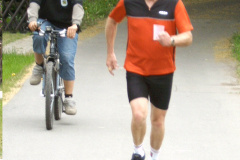 YAKUMO DIGITAL CAMERA