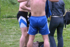 YAKUMO DIGITAL CAMERA