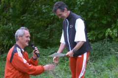 YAKUMO DIGITAL CAMERA