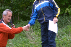 YAKUMO DIGITAL CAMERA