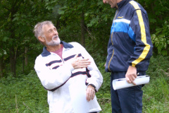 YAKUMO DIGITAL CAMERA